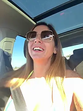 ATCouple8788 online show from 31, 10, 2025