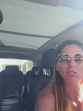 ATCouple8788 online show from 30, 9, 2025