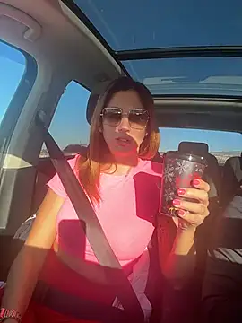 ATCouple8788 online show from 17, 12, 2025