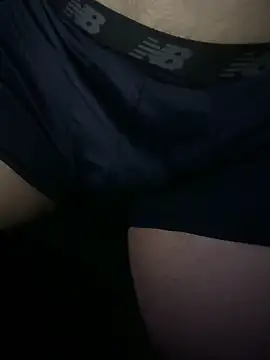 adam353835 online show from 5, 3, 2026