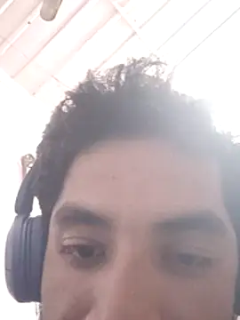 nskgenz online show from 15, 11, 2025