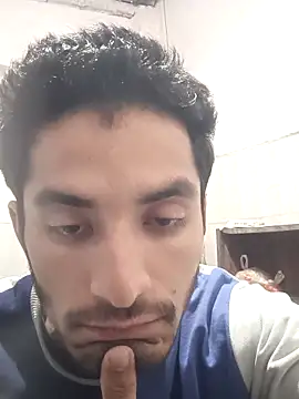 nskgenz online show from 12, 2, 2026