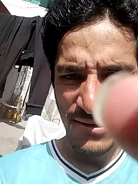 nskgenz online show from 21, 3, 2026