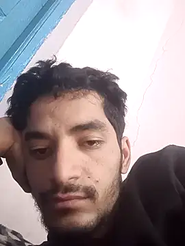 nskgenz online show from 9, 11, 2025