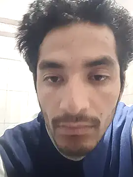 nskgenz online show from 22, 3, 2026