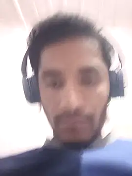 nskgenz online show from 8, 2, 2026