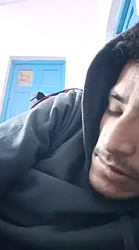 nskgenz online show from 9, 12, 2024