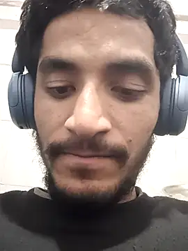 nskgenz online show from 19, 11, 2025