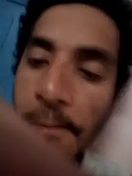 nskgenz online show from 21, 4, 2026