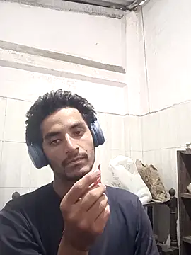 nskgenz online show from 28, 3, 2026