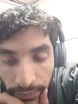 nskgenz online show from 18, 11, 2025