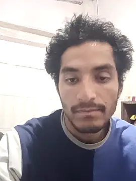 nskgenz online show from 19, 3, 2026