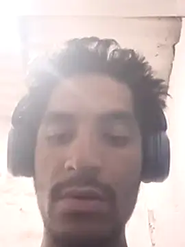 nskgenz online show from 30, 3, 2026