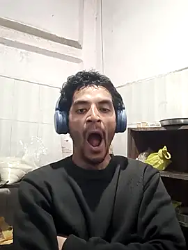 nskgenz online show from 13, 3, 2026