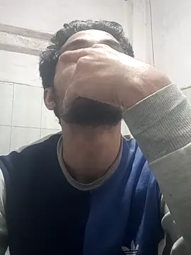 nskgenz online show from 23, 11, 2025