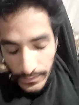 nskgenz online show from 2, 12, 2025