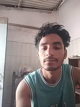 nskgenz online show from 25, 5, 2026