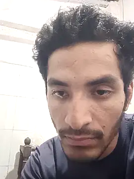 nskgenz online show from 8, 3, 2026