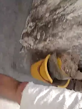 nskgenz online show from 16, 4, 2026