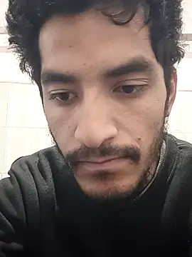 nskgenz online show from 27, 11, 2025