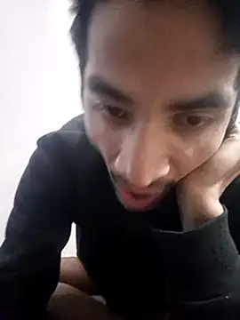 nskgenz online show from 29, 1, 2025