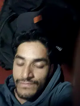 nskgenz online show from 20, 10, 2025