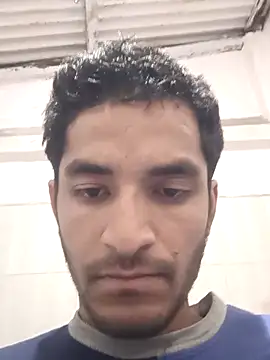 nskgenz online show from 4, 2, 2026