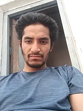 nskgenz online show from 6, 4, 2026