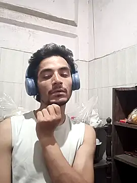 nskgenz online show from 23, 4, 2026