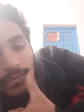 nskgenz online show from 25, 11, 2025