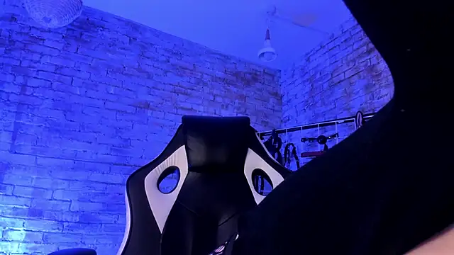 Cherry xoxx online show from 17, 10, 2025