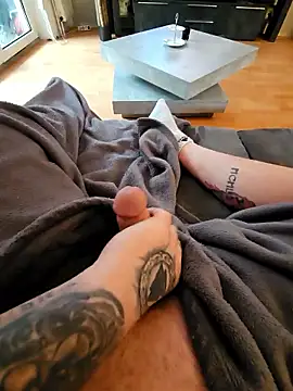 Malekith 79 online show from 12, 1, 2026