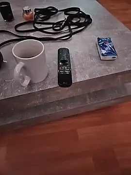 Snapshot of Malekith_79 chatting on 2, 12, 2025 Malekith 79 online show from 2, 12, 2025