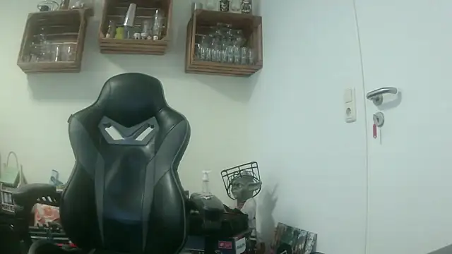 Snapshot of Malekith_79 chatting on 24, 11, 2025 Malekith 79 online show from 24, 11, 2025