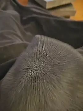 Malekith 79 online show from 18, 12, 2025