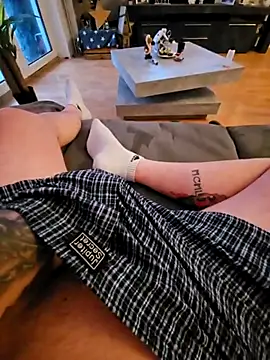 Malekith 79 online show from 6, 1, 2026