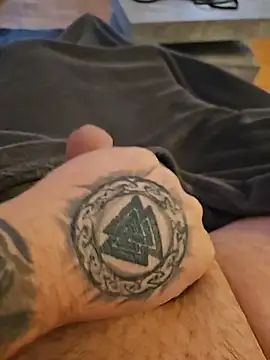 Malekith 79 online show from 17, 12, 2025