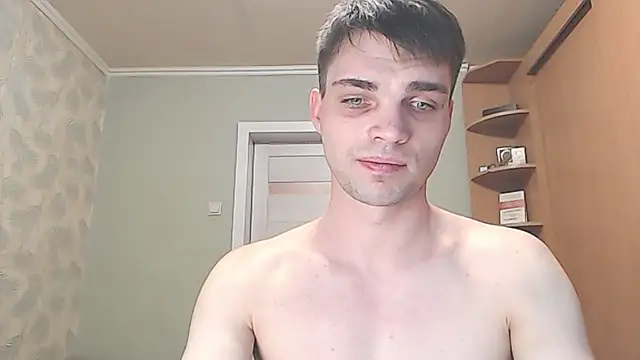 Simbo cool online show from 27, 3, 2026