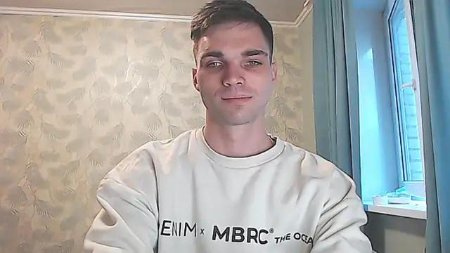 Simbo cool online show from 26, 5, 2026