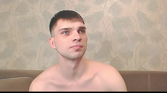 Simbo cool online show from 14, 3, 2026