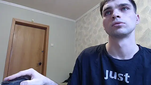 Simbo cool online show from 10, 2, 2026