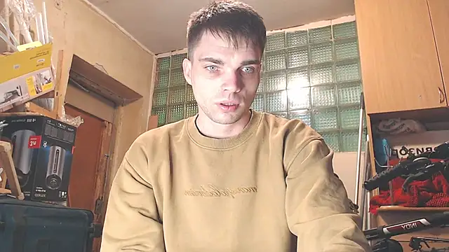 Simbo cool online show from 1, 6, 2026