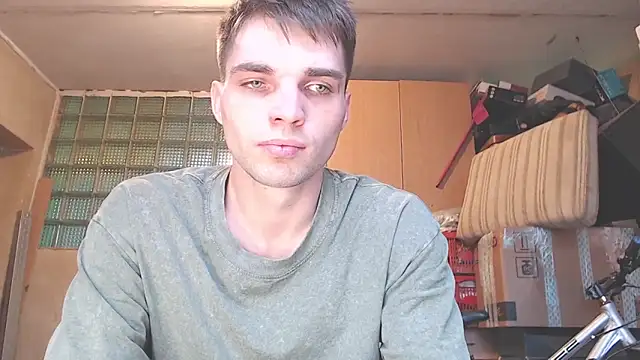 Simbo cool online show from 4, 6, 2026