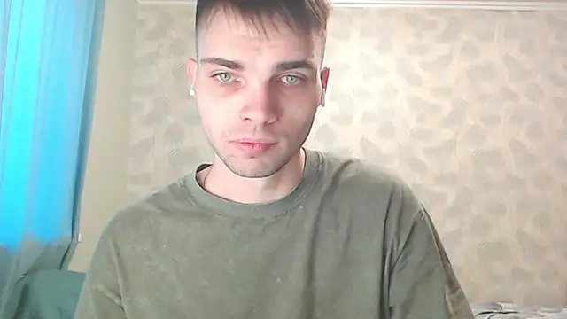 Simbo cool online show from 9, 4, 2026