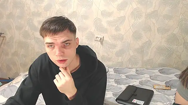 Simbo cool online show from 5, 2, 2026