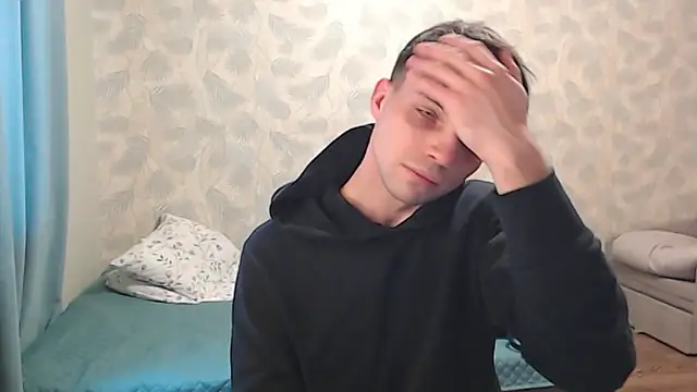 Simbo cool online show from 17, 2, 2026