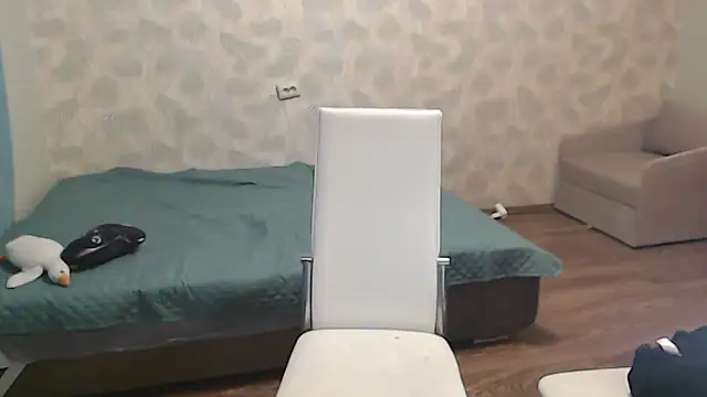 Simbo cool online show from 16, 2, 2026