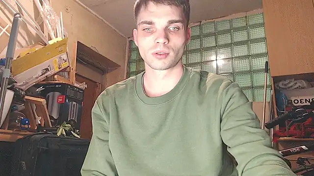 Simbo cool online show from 30, 5, 2026