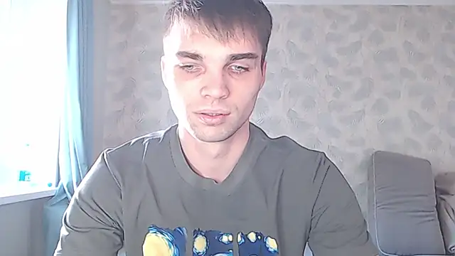 Simbo cool online show from 8, 5, 2026