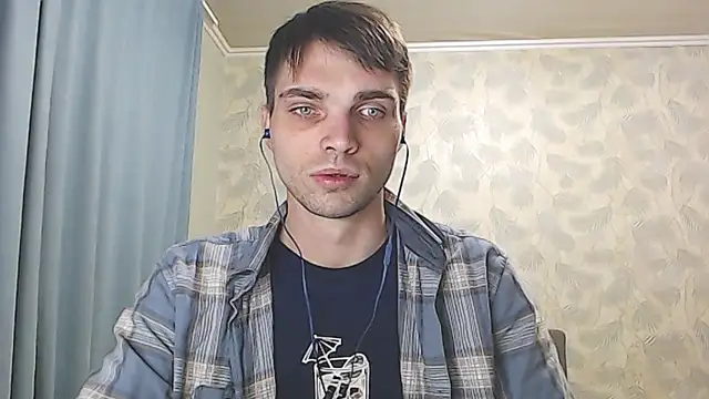 Simbo cool online show from 16, 5, 2026